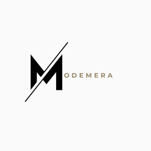 Modemera